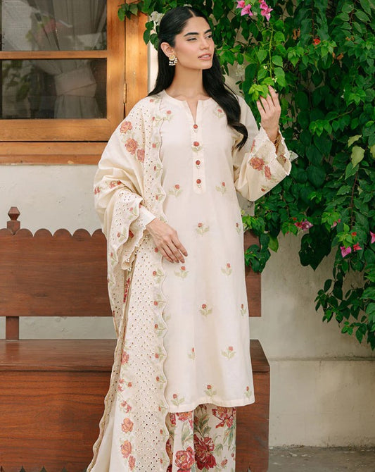 Cross Stitch Moonsoon Edit-D03