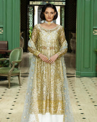 Mushq Inception Wedding-D03