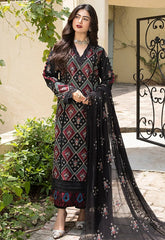 Afsaneh Karandi - Munaf Textile