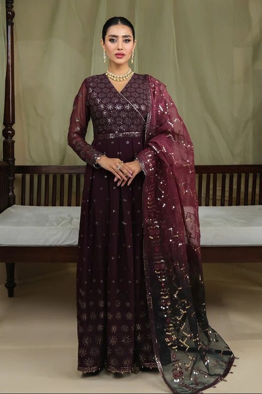 Alizeh Festive Formals 03 Zuri