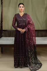 Alizeh Festive Formals 03 Zuri