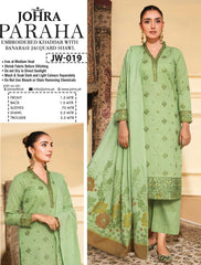 Johra Paraha Emb Khaddar-JW-019