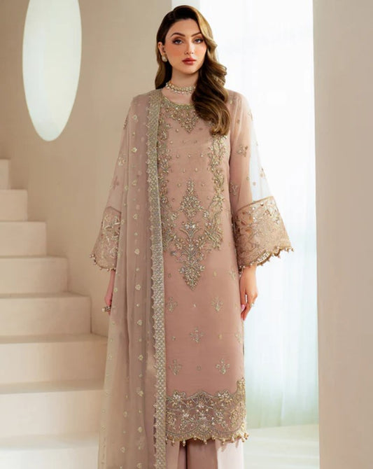 Alizeh Aymal Emb Formals-D03