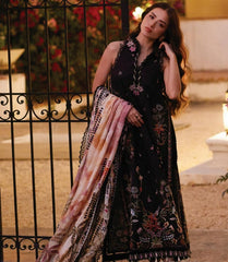 FTA Luv Duv Lawn-FTA-03