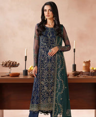 Zarif Mahrosh Formals-MUF-03