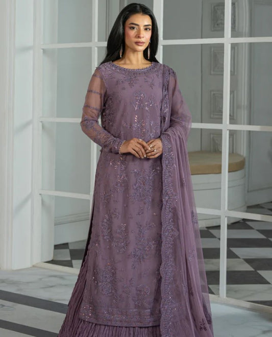 Zarif Inara Formals-ZRI-03