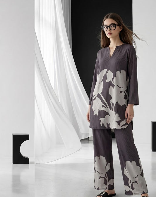 Jogi Ready To Wear Lawn-NK-MC-03