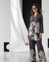 Jogi Ready To Wear Lawn-NK-MC-03