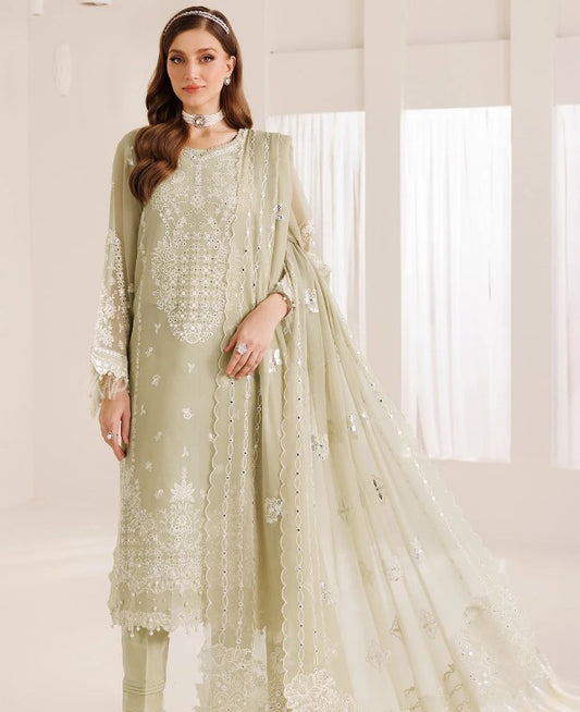 Alizeh Dhaagay Formals-D03