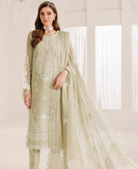 Alizeh Dhaagay Formals-D03