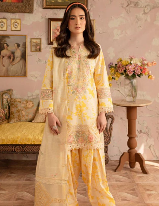 Mahnur Leila Prinkari Edit-LP-03