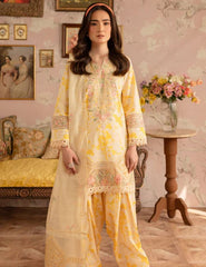 Mahnur Leila Prinkari Edit-LP-03