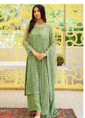 Ameerzadi Luxury Formals-D13