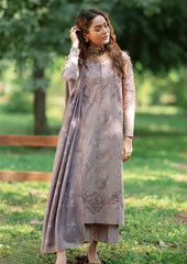 Iznik Premium Winter-IPK-03