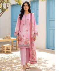Lakhany Summer Prints-LG-RL-0419