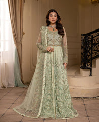 Sidra Aleem Rajkumari Festive-Celestia