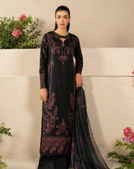 Iznik Eid Edition-D03