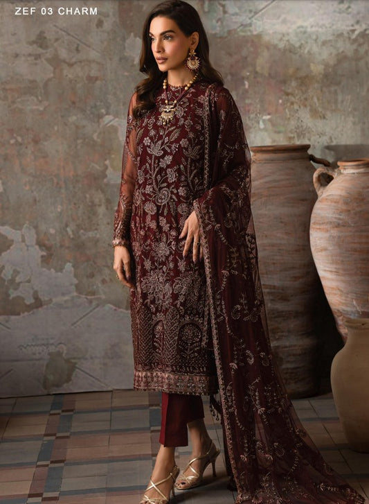 Zarif Emirah Formals-ZEF03