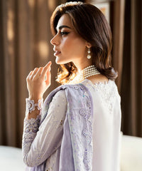 Qalamkar Chikankari Edit-CS-03