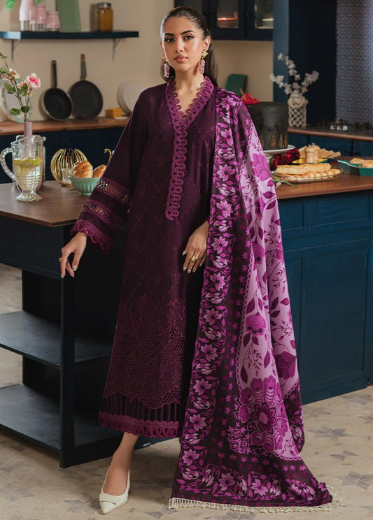 Stella Khaddar By Mahnur-D-3B