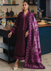 Stella Khaddar By Mahnur-D-3B