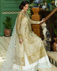 Mushq Inception Wedding-D03