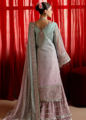 Alizeh Reena Wedding Edit-HM-4023 AMANI