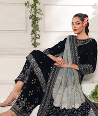 Dr Velvet Complimentary Jewellery-D03