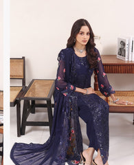 Soghat Jahanara Formals-D03