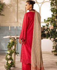 Aalaya Naqsh Emb Lawn-D03