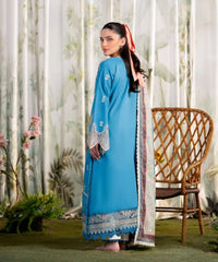 Shezlin Chikankari Edit-D03