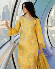 RangRasiya Carnation Summer Edit-D03