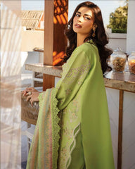 Rang Rasiya Premium Summer-D03