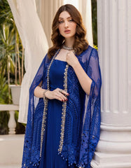 Maria B Chiffons-MPC-25-103