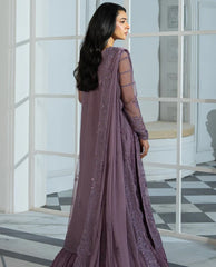 Zarif Inara Formals-ZRI-03