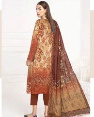 Aadarsh Limra Emb Viscose-D03