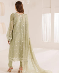 Alizeh Dhaagay Formals-D03