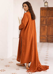 Aalaya Heer Emb Dhanak-D02