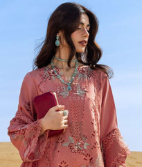 Rang Rasiya Premium Collection-AMANI