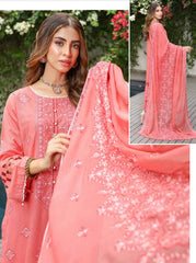 MiCreation Tehzeeb Emb Karandi-D03