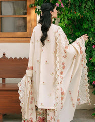 Cross Stitch Moonsoon Edit-D03