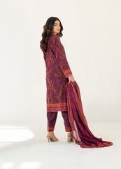 Manahil Lakhani RTW Cambric-D03