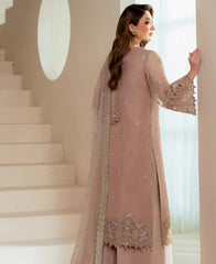 Alizeh Aymal Emb Formals-D03