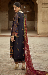 Tahra Luxury Festive