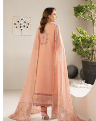 Alizeh Formals-AF-CH-2185-RANSIA