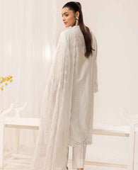 Nayaab by Aalaya Summer Lawn-D03