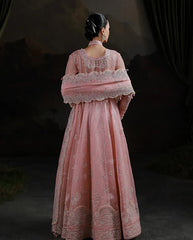 Qalamkar Elirah Formals-MF-03 Blush Reverie