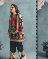 Jogi Preety Ready To Wear Lawn-NK-JP-73