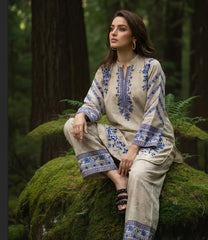Jogi Preety Pret Lawn-D03