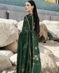 Farasha Aurea Eid Lawn-D03